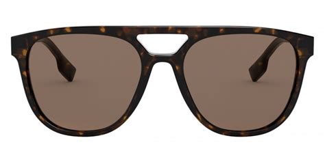 burberry foxcote sunglasses|Burberry™ Foxcote BE4302 Square Sunglasses .